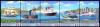 Colnect-2567-741-Transportation-by-Sea.jpg