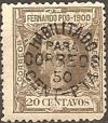 Colnect-3373-069-Alfonso-XIII-overprinted.jpg