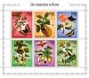 Colnect-5413-949-Insects-and-flora.jpg