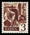 Fr._Zone_Baden_1947_02_Bodensee_Trachtenm%25C3%25A4dchen.jpg