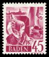 Fr._Zone_Baden_1947_09_Bodensee_Trachtenm%25C3%25A4dchen.jpg