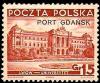 Stamps_of_polish_post_in_gdansk.jpg-crop-254x213at2-23.jpg