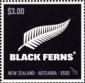 Colnect-19966-933-Black-Ferns-Women-s-Rugby-Team-Logo.jpg