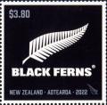 Colnect-19966-934-Black-Ferns-Women-s-Rugby-Team-Logo.jpg