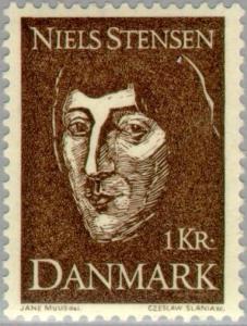 Colnect-156-436-Niels-Stensen-scientist-geologist.jpg