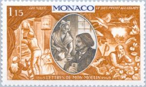 Colnect-148-152-Alphonse-Daudet-1840-1897.jpg