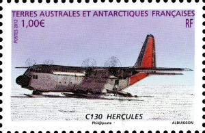 Colnect-5890-950-Air-Transport-in-Polar-Regions.jpg