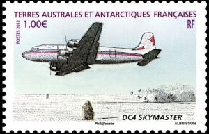 Colnect-5919-096-Air-Transport-in-Polar-Regions.jpg