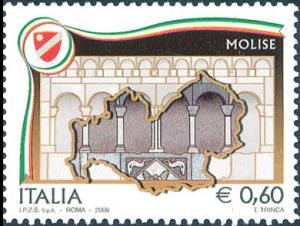 Colnect-668-606-Regions-of-Italy---Molise.jpg