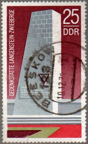 Gedenkst%25C3%25A4tte_Langenstein-Zwieberge-stamp.jpg