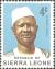 Colnect-1286-232-Siaka--Stevens-President-of-Sierra-Leone.jpg