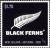 Colnect-19966-932-Black-Ferns-Women-s-Rugby-Team-Logo.jpg