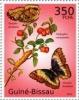 Colnect-5413-950-Insects-and-flora.jpg