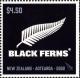 Colnect-19966-936-Black-Ferns-Women-s-Rugby-Team-Logo.jpg