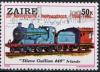 Colnect-1113-529-CD-996-with-new-overprint---20e-Anniversaire-%E2%80%93-Ind%C3%A9pendance.jpg
