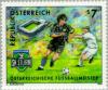 Colnect-137-755-SK-Puntigamer-Sturm-Graz.jpg