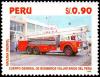 Colnect-1419-900-Peru--s-Volunteer-Fireman--s-Association.jpg