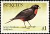 Colnect-1659-317-Lesser-Antillean-Bullfinch-nbsp-.jpg