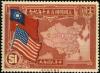 Colnect-1815-223-US-Sesquicentennial-Map-of-China-Flags.jpg