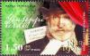 Colnect-2071-716-Birth-Bicentenary-of-Giuseppe-Verdi.jpg