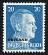 Colnect-2182-611-Overprint-OSTLAND-over-Hitler.jpg