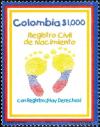 Colnect-2405-702-Footprints-in-national-colors.jpg
