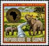 Colnect-2571-787-African-Elephant-Loxodonta-africana-Pipeline.jpg