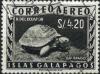 Colnect-2686-671-Galapagos-Giant-Tortoise-Chelonoidis-nigra.jpg
