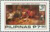 Colnect-2946-004-Espana---84-International-Stamp-Exhibition.jpg