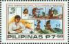 Colnect-2946-121-Espana---84-International-Stamp-Exhibition.jpg