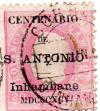 Colnect-4845-881-Overprint-on-Mocambique-stamp.jpg