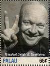 Colnect-4908-186-President-Dwight-D-Eisenhower.jpg