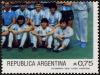 Colnect-4943-889-Argentina-Football-Team.jpg