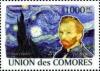 Colnect-4969-875-Vincent-van-Gogh-1853-1890.jpg
