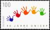 Colnect-5221-536-Color-prints-from-children-s-hands.jpg