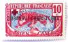 Colnect-543-885-Overprint-Red-Cross-No-Point.jpg
