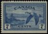 Colnect-5550-519-Canada-geese-Branta-canadensis-near-Sudbury-Ont.jpg
