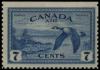 Colnect-5550-520-Canada-geese-Branta-canadensis-near-Sudbury-Ont.jpg