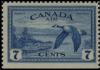 Colnect-5550-521-Canada-geese-Branta-canadensis-near-Sudbury-Ont.jpg