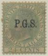 Colnect-6007-034-Straits-Settlements-Overprinted--quot-PGS-quot-.jpg