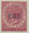 Colnect-6007-043-Straits-Settlements-Overprinted--quot-PGS-quot-.jpg