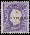 Colnect-6077-891-Overprint-on-Mocambique-stamp.jpg