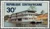 Colnect-6736-343-President-Bokassa-s-Houseboat.jpg
