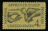 Stamp-apprenticeship.jpg