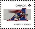 Colnect-1390-196-Montr%C3%A9al-Alouettes.jpg