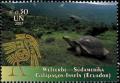 Colnect-2130-210-Galapagos-Giant-Tortoise-Chelonoidis-nigra.jpg