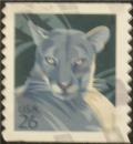 Colnect-2789-264-Florida-Panther-Puma-concolor-coryi.jpg