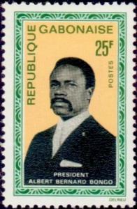 Colnect-2523-724-President-Albert-Bernard-Bongo.jpg