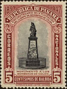 Colnect-5051-370-Monument-to-Firemen-of-Colon.jpg
