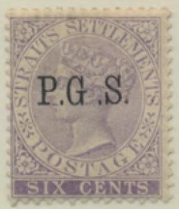 Colnect-6007-038-Straits-Settlements-Overprinted--quot-PGS-quot-.jpg